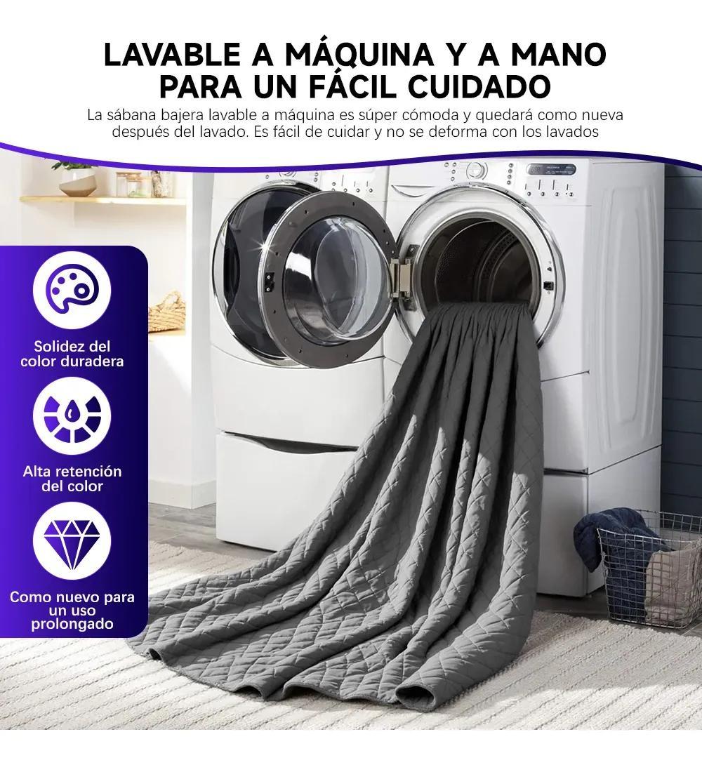 https://img.kwcdn.com/local-goods-image-g/2123a65a18/35be888d-e9c4-46b3-ac0a-6b3acfd24dee_1000x1090.jpeg.format.jpg