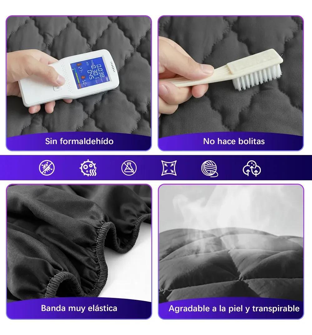 https://img.kwcdn.com/local-goods-image-g/2123a65a18/37abe970-beb6-44eb-a1f1-8c1ef0d35d52_1000x1074.jpeg.format.jpg