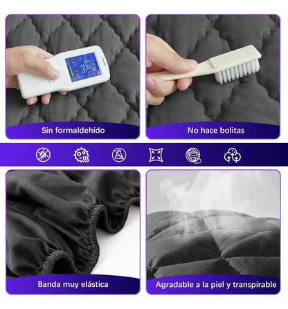 https://img.kwcdn.com/local-goods-image-g/2123a65a18/37abe970-beb6-44eb-a1f1-8c1ef0d35d52_1000x1074.jpeg.format.jpg