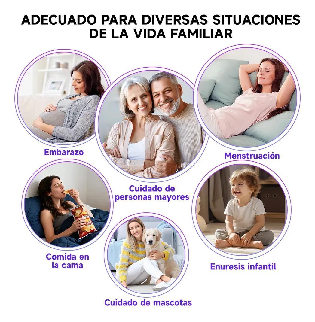 https://img.kwcdn.com/local-goods-image-g/2123a65a18/386029d3-b4b3-495c-86fb-7287727aef0c_1048x1072.jpeg.format.jpg