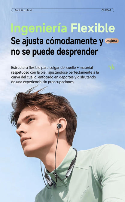 https://img.kwcdn.com/local-goods-image-g/b753f0df/af9a4fa8-05d6-4f89-ba9a-7d90b191671d/39f69f3348fa337bfc46fb2953f28b46.png.a.jpg