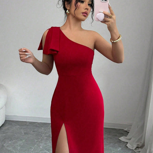 https://img.kwcdn.com/local-goods-image-g/transfer/ff595a7d/3abe8deb-3a0b-40e3-8ae5-1e0dad99f22b.jpeg