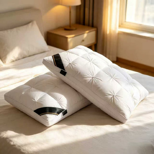 https://img.kwcdn.com/local-goods-image-g/21140d641a0/3ba3efa2-d5d5-4d48-9034-be8f844fa6e3_1340x1340.jpeg.format.jpg
