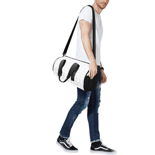 Bolsa Deportiva de Viaje – Modelo 1679