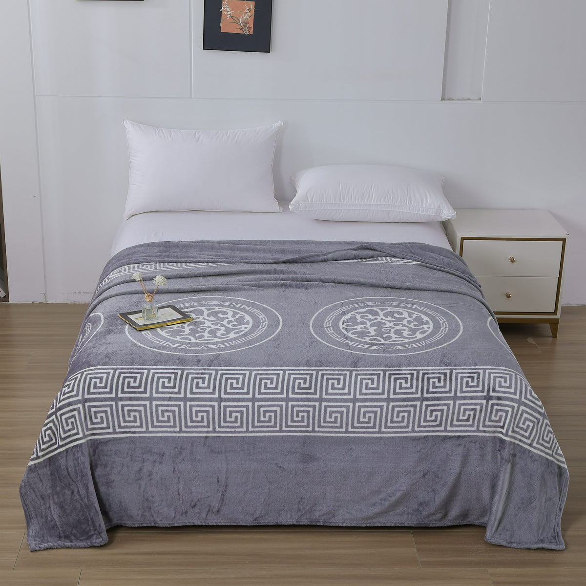 https://img.kwcdn.com/local-goods-image-g/211a2a4a1cc/4148325c-2f15-42ee-b6d8-ce815ad4be02_3978x3978.jpeg.format.jpg