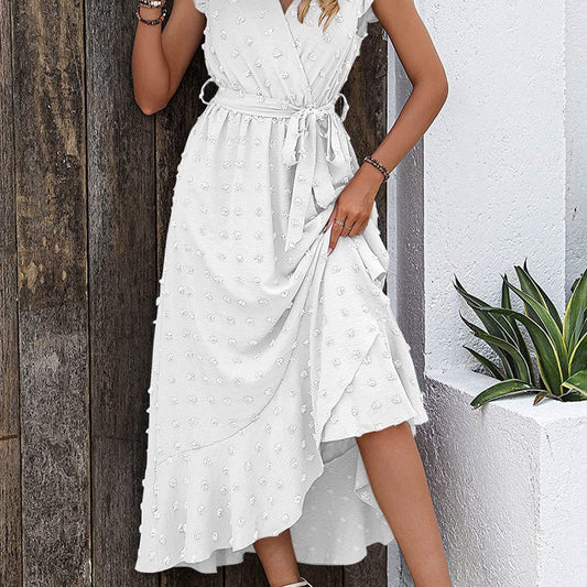https://img.kwcdn.com/local-goods-image-g/transfer/b79b5144/418edf22-92df-4bdb-bc21-4d078cb8b5c1.jpg
