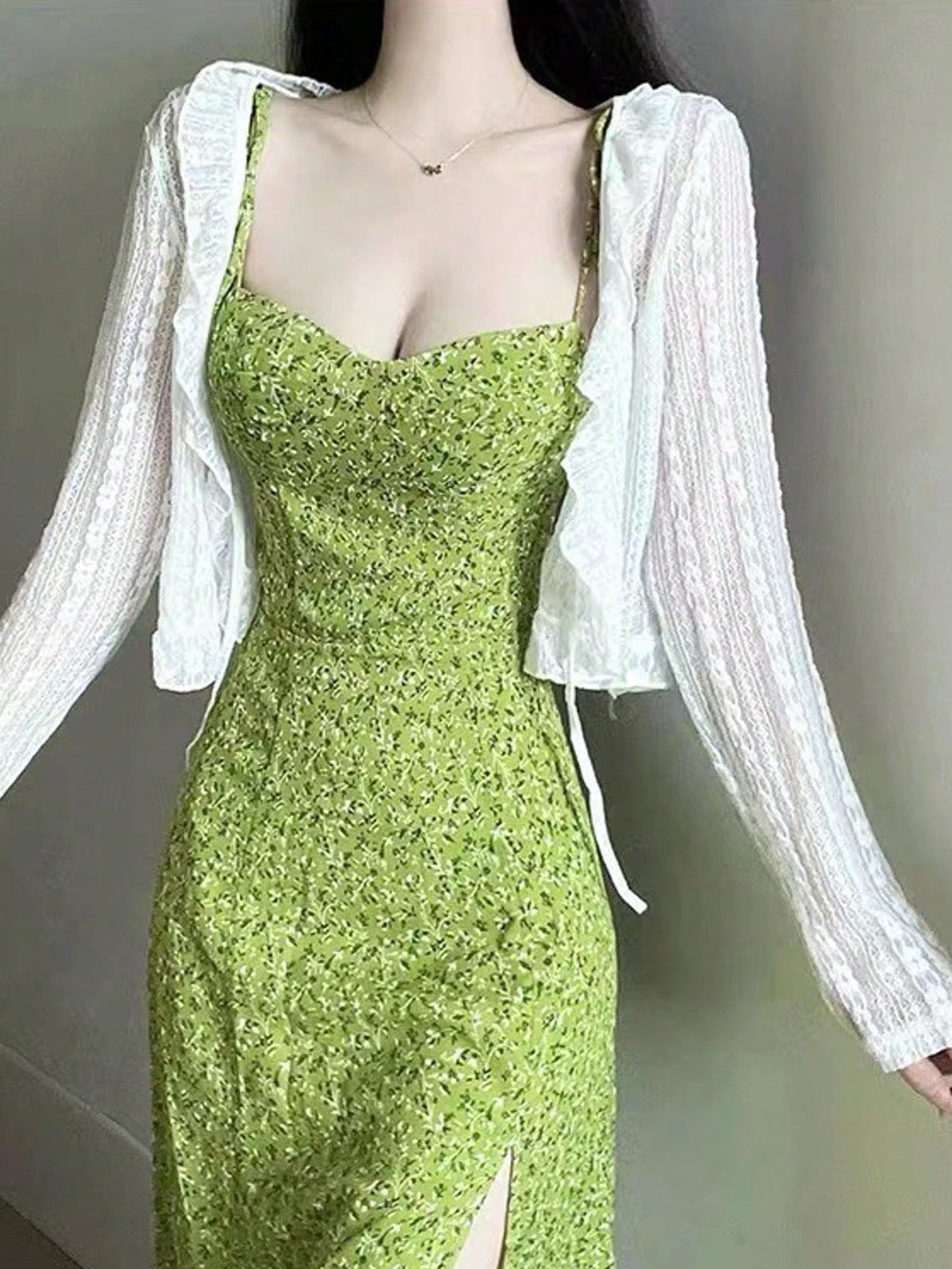 https://img.kwcdn.com/local-goods-image-g/2019505c8f8/439c0911-5ca7-4baa-811f-fe54cc08cddd_1340x1785.jpeg.format.jpg