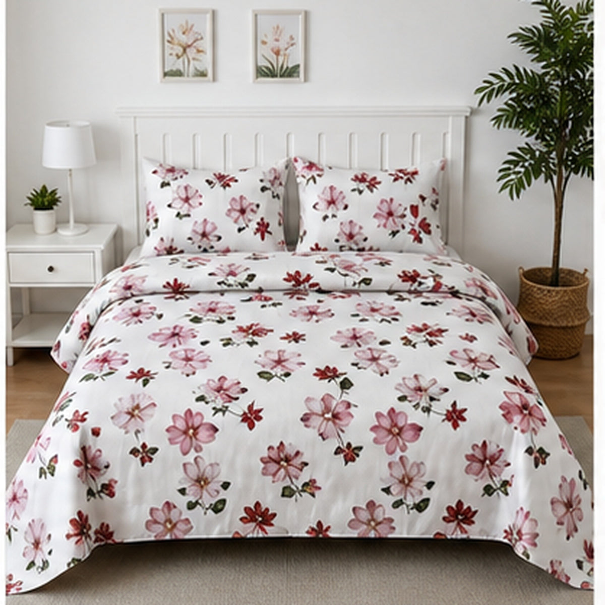 https://img.kwcdn.com/local-goods-image-g/217a7c27d8/43ce329e-38dd-4a35-a670-250add9225c4_2000x2000.jpeg.format.jpg