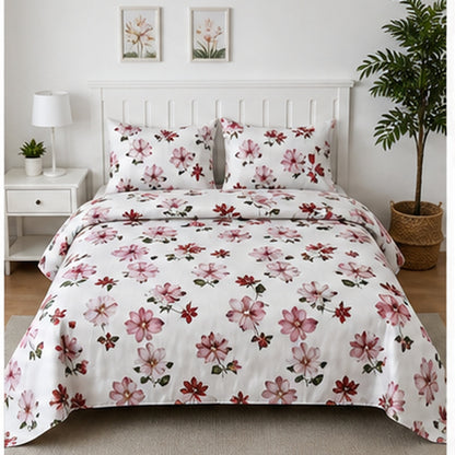 https://img.kwcdn.com/local-goods-image-g/217a7c27d8/43ce329e-38dd-4a35-a670-250add9225c4_2000x2000.jpeg.format.jpg