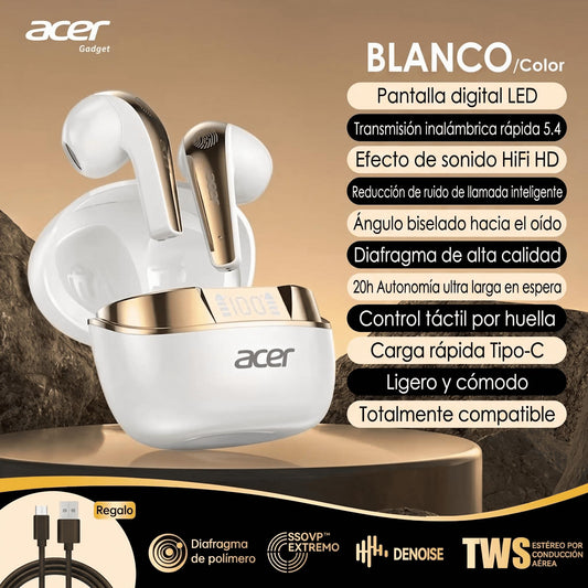 https://img.kwcdn.com/local-goods-image-g/52d08683/53c456d2-d596-4726-aecf-cfd8d5c93fe6/44eb770ffe709f4c4d7388c8d04665ec.png.a.jpg