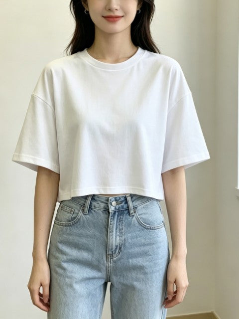 https://img.kwcdn.com/local-goods-image-g/217a7c1b18/45ae5a68-db3f-424f-9ebe-a925852c6cf2_480x640.jpeg.format.jpg