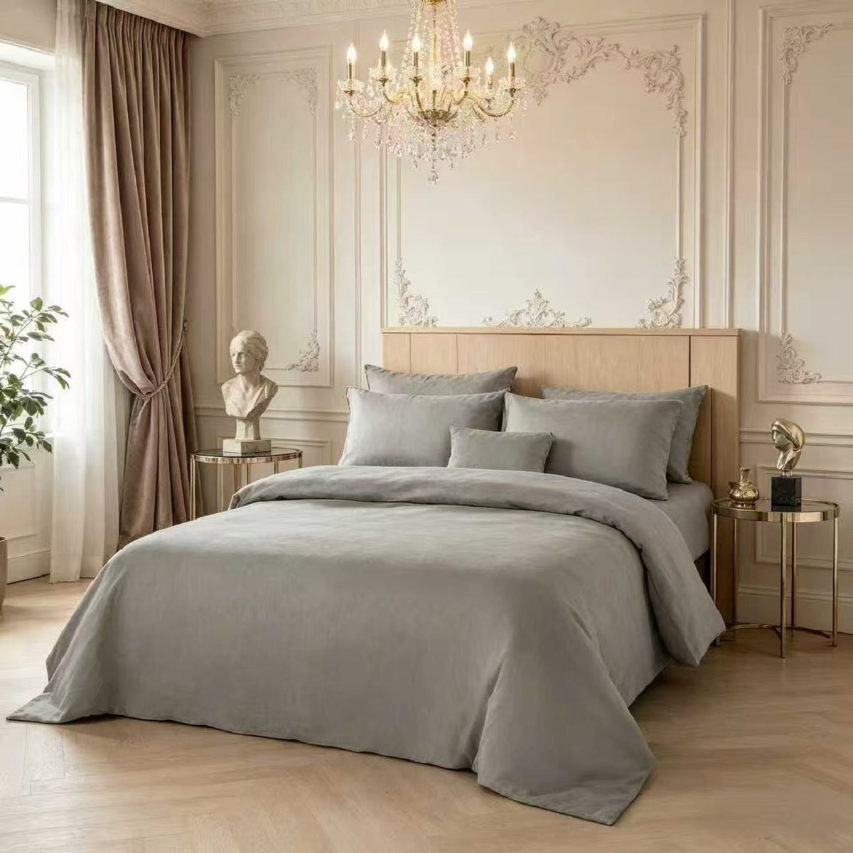 https://img.kwcdn.com/local-goods-image-g/21140d63720/46c8c278-3736-4067-8e7a-b79cf7630dc8_1340x1340.jpeg.format.jpg