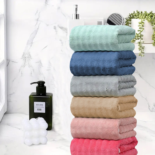 https://img.kwcdn.com/local-goods-image-g/21140d63720/48b6bb13-c11f-4728-9036-374e2754eeb8_800x800.jpeg.format.jpg