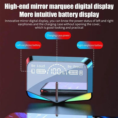 https://img.kwcdn.com/local-goods-image-g/21a488b5e6/4ca53888-d6f0-4ebf-98ab-9223e95ae0f8_800x800.jpeg.format.jpg