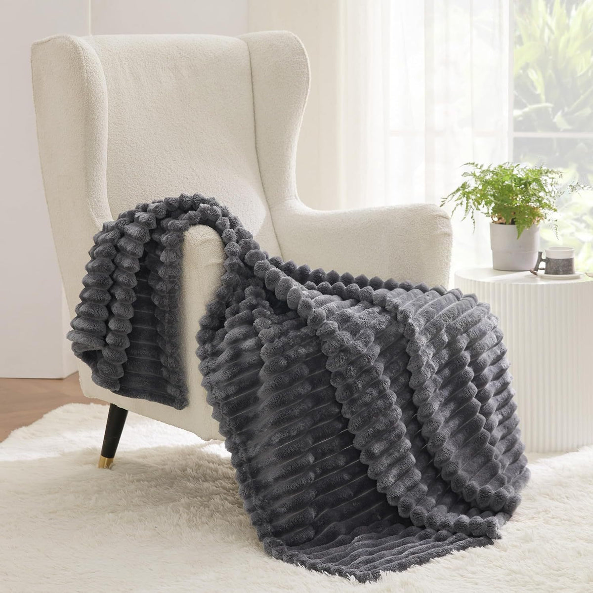 https://img.kwcdn.com/local-goods-image-g/212a0caebc/4e3ba61f-8f3d-43b8-829b-85596049ee81_1500x1500.jpeg.format.jpg