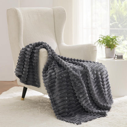https://img.kwcdn.com/local-goods-image-g/212a0caebc/4e3ba61f-8f3d-43b8-829b-85596049ee81_1500x1500.jpeg.format.jpg