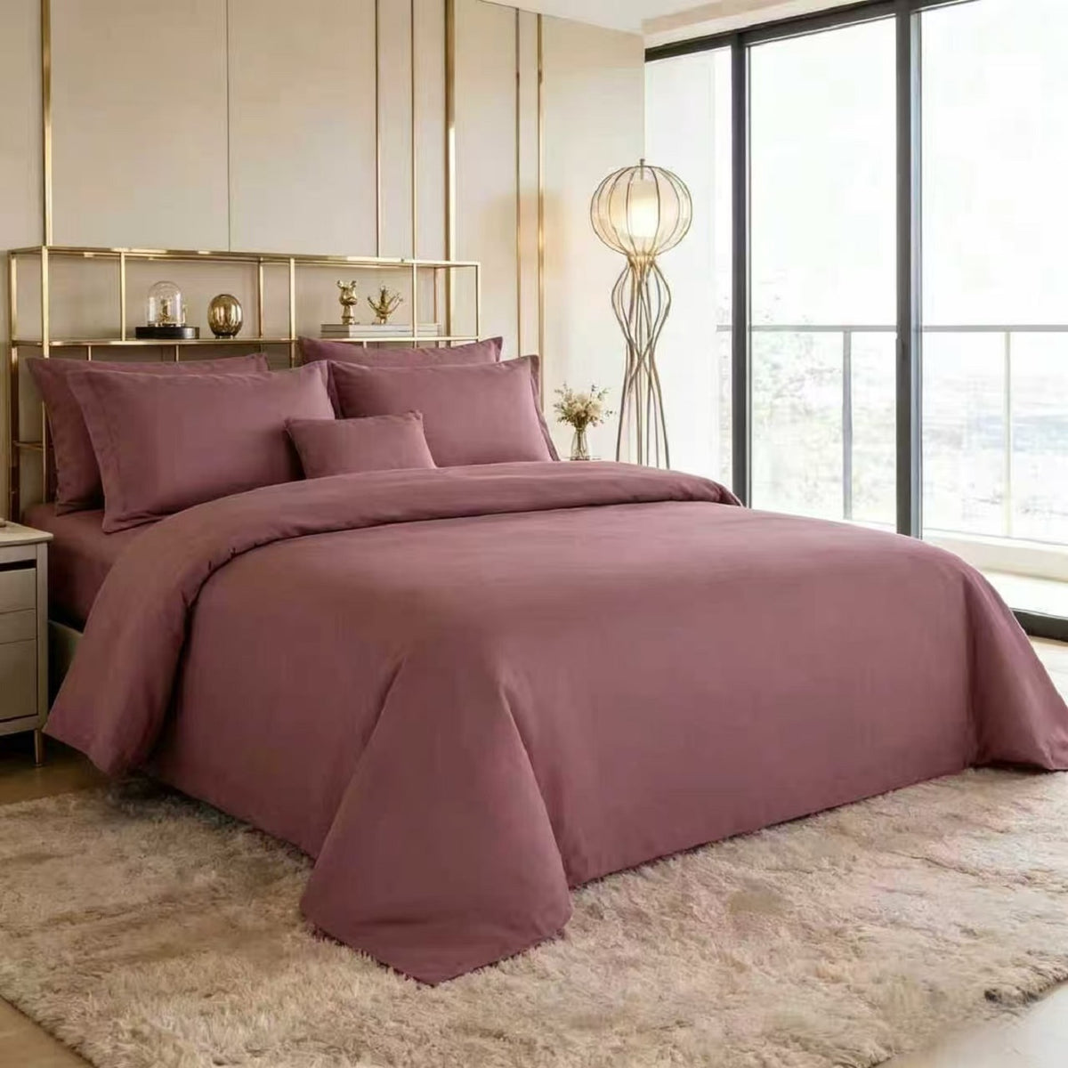 https://img.kwcdn.com/local-goods-image-g/21140d63720/5246c236-dbb7-4331-a598-620edf7e441e_1340x1340.jpeg.format.jpg