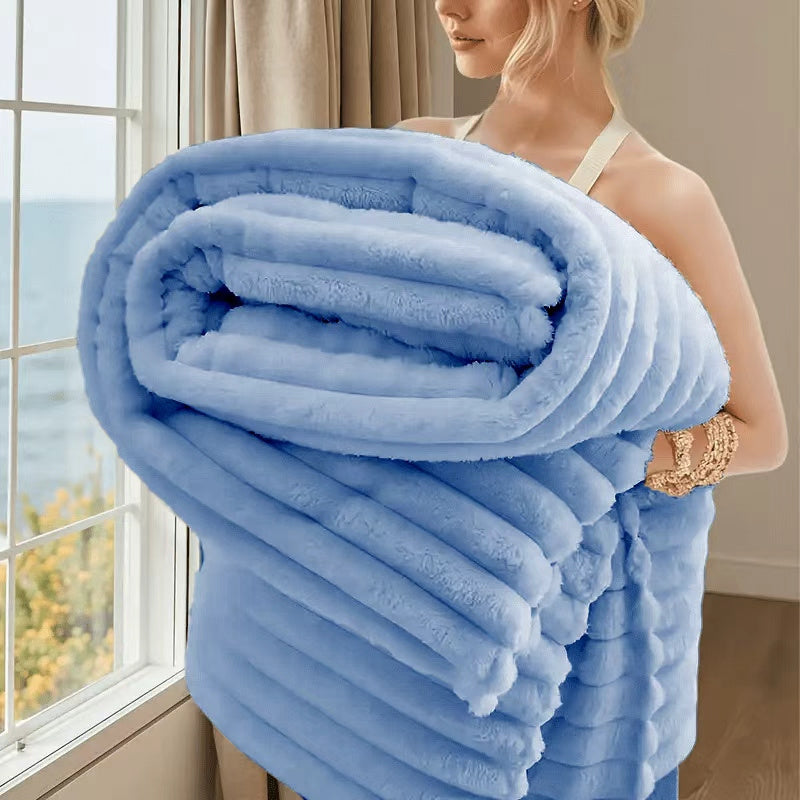 https://img.kwcdn.com/local-goods-image-g/211a2a4a1cc/58f12c96-3437-45d5-b0ef-8198c5fa94b9_800x800.jpeg.format.jpg