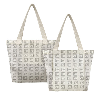 Bolsa Tote para Yoga – Modelo 1751