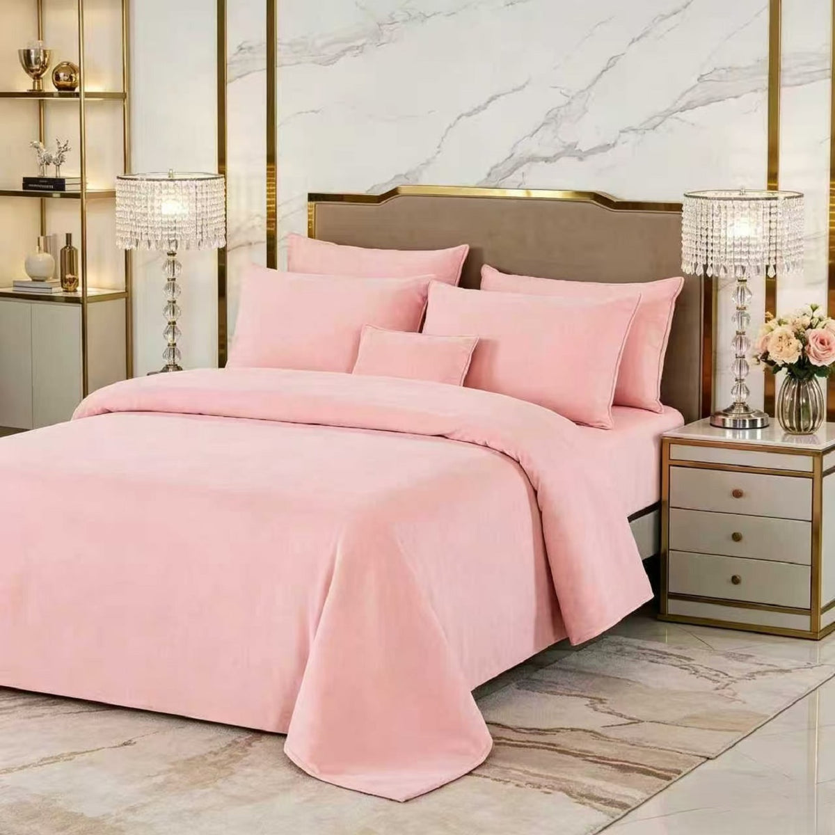 https://img.kwcdn.com/local-goods-image-g/21140d63720/5affd372-5dad-4ba7-b904-62c6c7a70fc2_1340x1340.jpeg.format.jpg