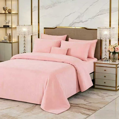 https://img.kwcdn.com/local-goods-image-g/21140d63720/5affd372-5dad-4ba7-b904-62c6c7a70fc2_1340x1340.jpeg.format.jpg
