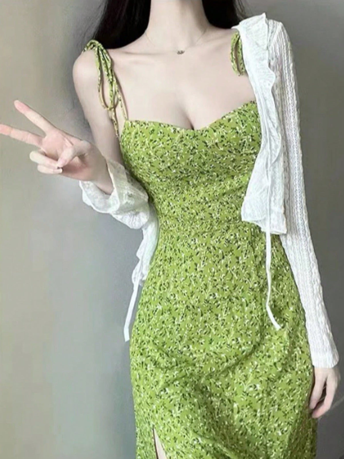 https://img.kwcdn.com/local-goods-image-g/2019505c8f8/5c9ad62f-6a3f-4e91-b63f-d36ed5e9904b_1340x1785.jpeg.format.jpg