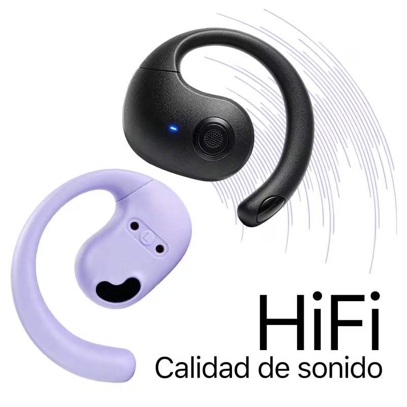 https://img.kwcdn.com/local-goods-image-g/21137b28f26/5cd50d51-b68b-43fe-bc1c-63bcd927c461_800x800.jpeg.format.jpg