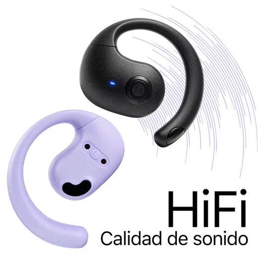 https://img.kwcdn.com/local-goods-image-g/21137b28f26/5cd50d51-b68b-43fe-bc1c-63bcd927c461_800x800.jpeg.format.jpg