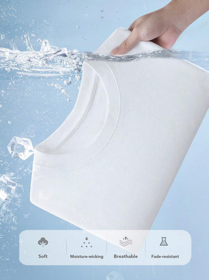 https://img.kwcdn.com/local-goods-image-g/217a7c24a8/5de71b33-24f8-4027-8deb-90c36168720e.jpeg