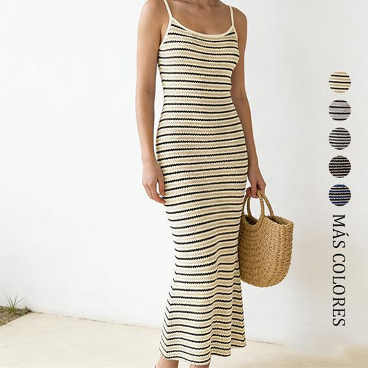 https://img.kwcdn.com/local-goods-image-g/2123a67a10/5e0fa0fb-8116-4d9f-807c-2e8f7173e2bf.jpeg