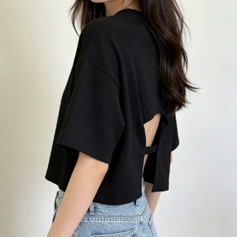 https://img.kwcdn.com/local-goods-image-g/transfer/4afb8cef/612f6cc0-b087-410c-984f-6b9b5af30048.jpg