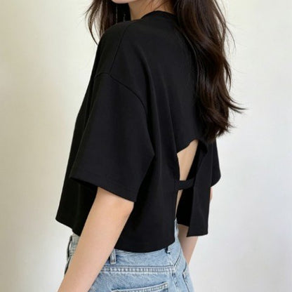 https://img.kwcdn.com/local-goods-image-g/transfer/4afb8cef/612f6cc0-b087-410c-984f-6b9b5af30048.jpg