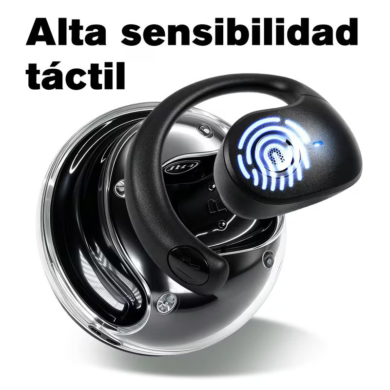 https://img.kwcdn.com/local-goods-image-g/21137b28f26/6879be07-164f-4e9a-a717-b4f5677cdee6_800x800.jpeg.format.jpg