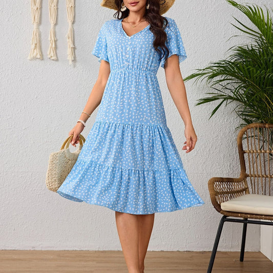 https://img.kwcdn.com/local-goods-image-g/transfer/4b87d3f9/691a58ee-62f2-4053-80df-730c59c76791.jpg