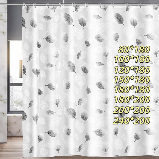 https://img.kwcdn.com/local-goods-image-g/21f0662f80/6b27a9ce-60e5-4191-ba31-35e59eccf632_1000x1000.jpeg.format.jpg