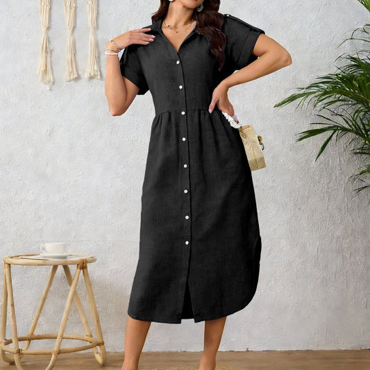 https://img.kwcdn.com/local-goods-image-g/transfer/8997563d/6d21526d-291a-43eb-8585-2e5273c705af.jpg