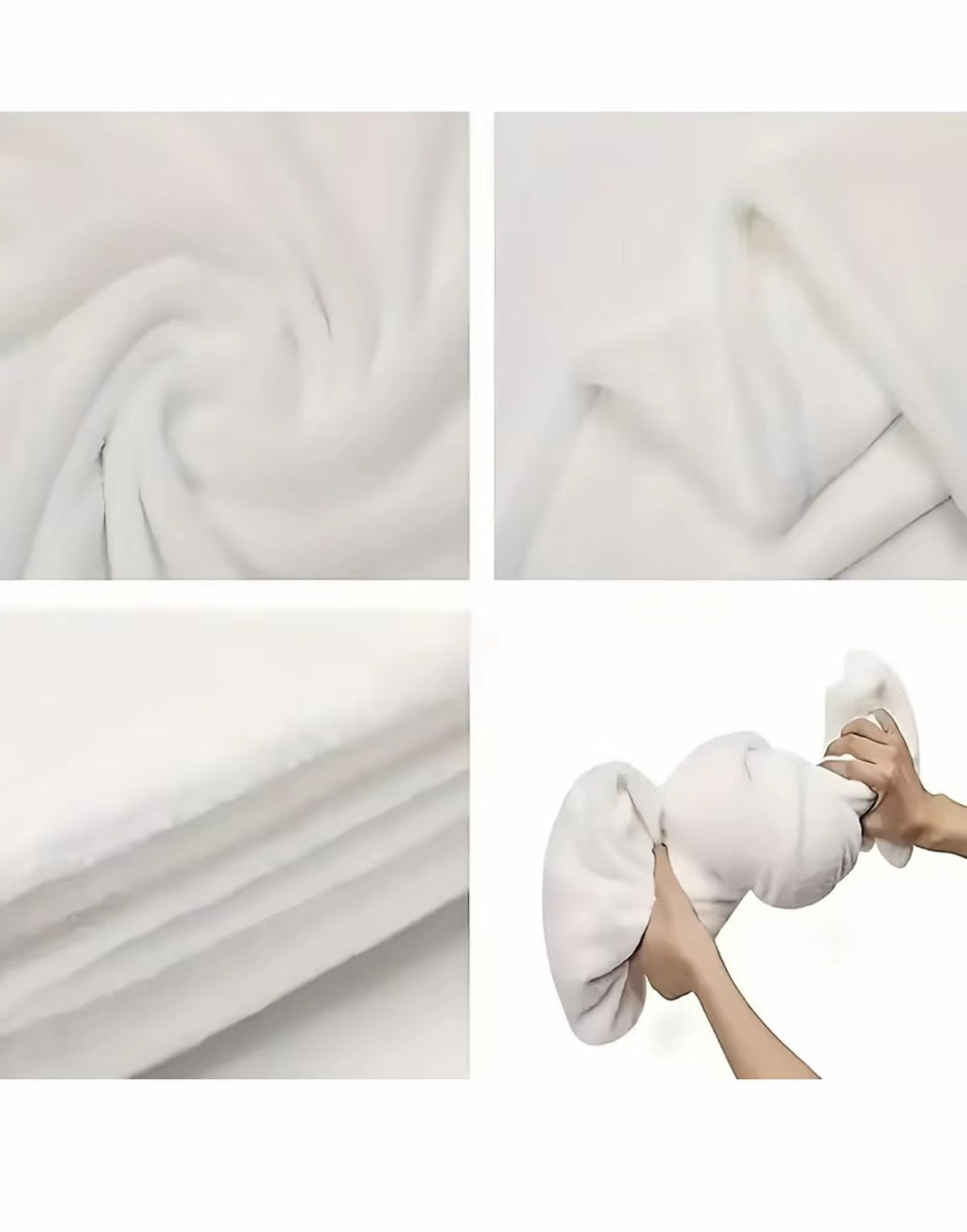 https://img.kwcdn.com/local-goods-image-g/21140d641a0/6d2f54e1-5d39-473f-91bd-fd983023d5fd_1256x1600.jpeg.format.jpg