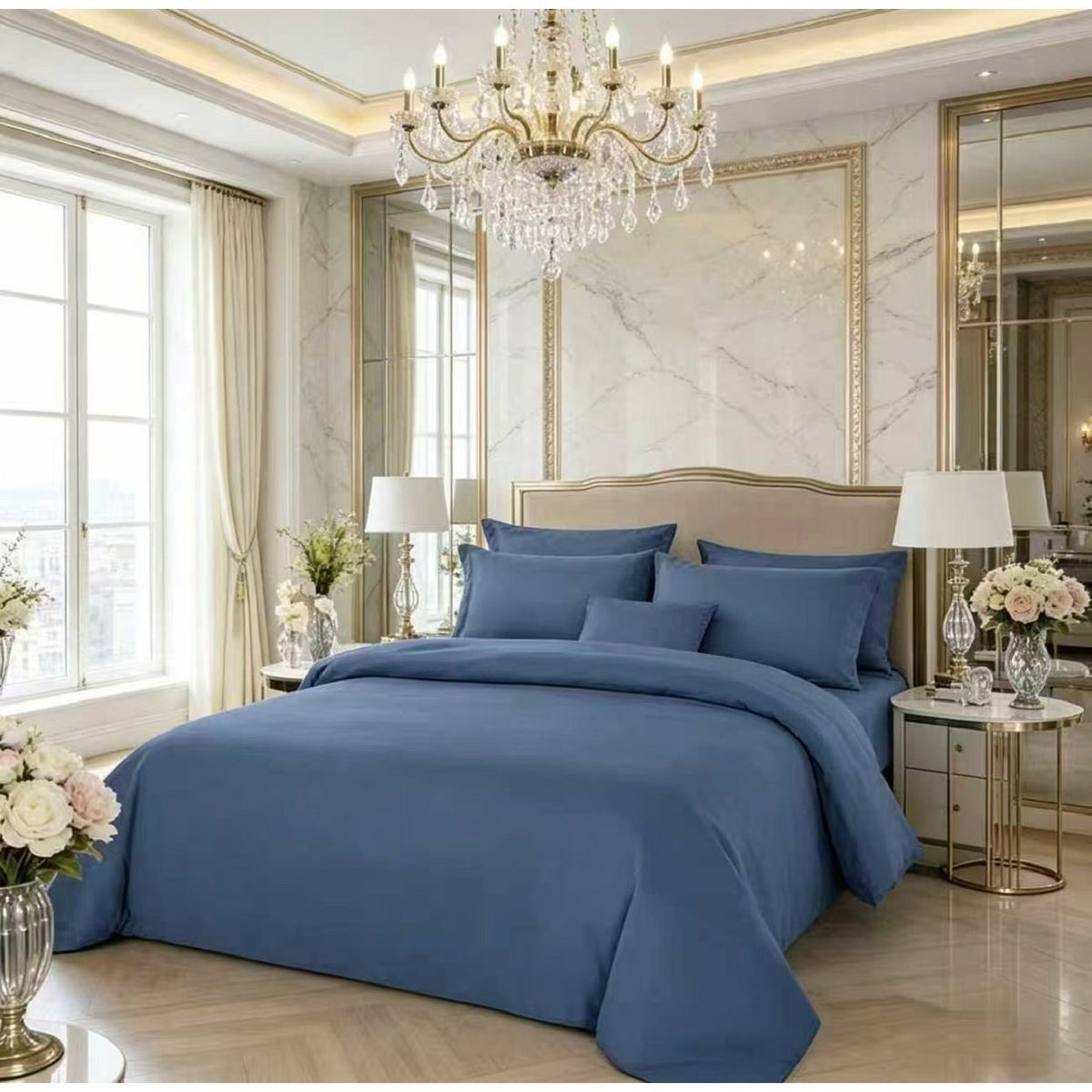 https://img.kwcdn.com/local-goods-image-g/21140d63720/6dba1eab-4306-4557-8934-2518d530d69f_1340x1340.jpeg.format.jpg