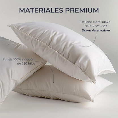 https://img.kwcdn.com/local-goods-image-g/21140d63d08/7362e8a5-2c6e-4664-bef1-decd33b7c8d1_1042x1042.jpeg.format.jpg