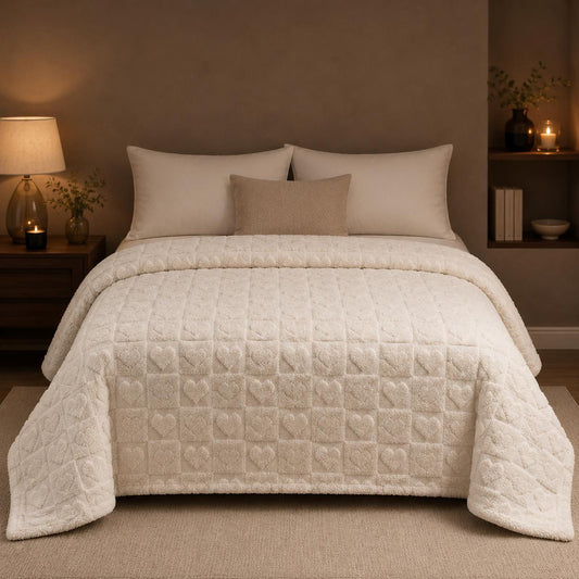 https://img.kwcdn.com/local-goods-image-g/96ea8634/145ed3d6-b2ba-47ff-9a66-353f69ae773c/736e199854a87295d675bc3a5a36e495.jpeg.a.jpg
