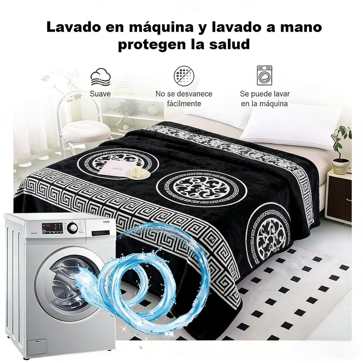 https://img.kwcdn.com/local-goods-image-g/211a2a4a1cc/74a52db6-3e24-4bae-a69c-9bad36705bf1_2048x2048.jpeg.format.jpg
