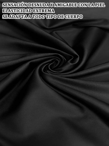 https://img.kwcdn.com/local-goods-image-g/212a0cb8ac/7757779b-97d5-499b-83a6-ce880b011d32_1340x1785.jpeg.format.jpg