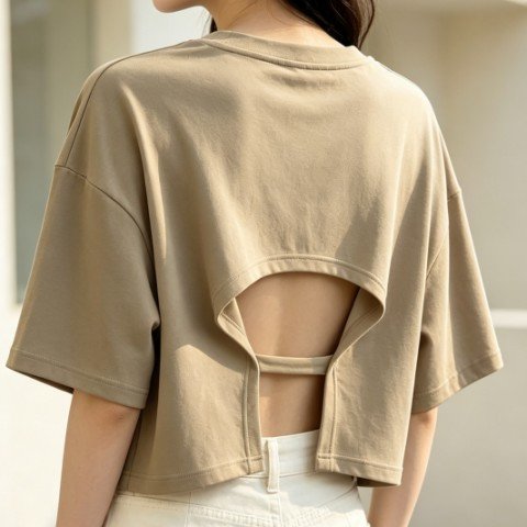 https://img.kwcdn.com/local-goods-image-g/transfer/90eff587/7918e72d-5199-4538-ae5c-22a056b6d1f9.jpg
