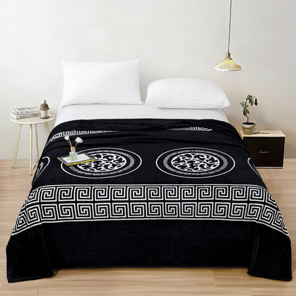 https://img.kwcdn.com/local-goods-image-g/211a2a4a1cc/7c600f58-0c6d-4bad-b66c-f7276c733abc_3978x3978.jpeg.format.jpg