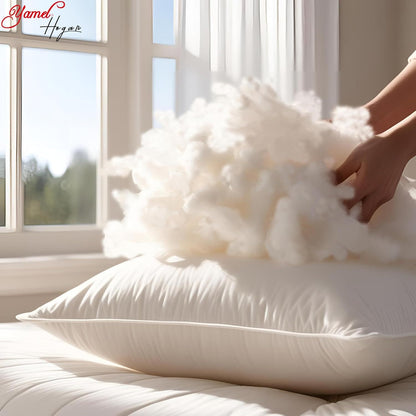 https://img.kwcdn.com/local-goods-image-g/21140d63d08/7e8f99fe-fea9-4485-9b57-01a72e2f04ec_1500x1500.jpeg.format.jpg
