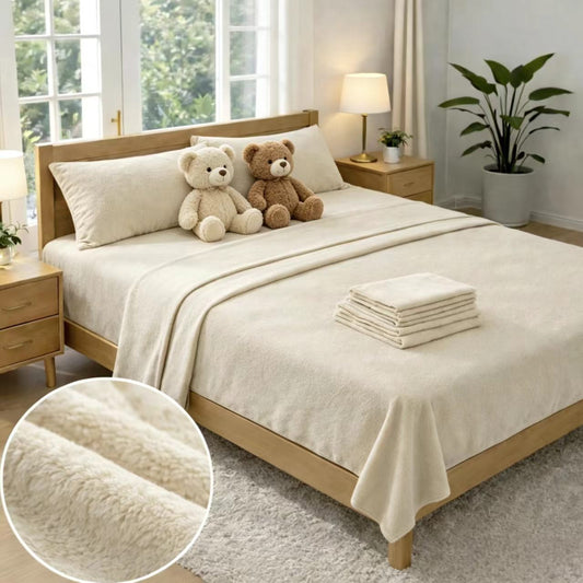 https://img.kwcdn.com/local-goods-image-g/21140d6a368/801c0930-fd54-40fd-a905-8ce0c8cdc272_1280x1280.jpeg.format.jpg