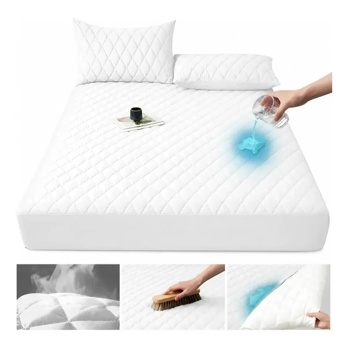 https://img.kwcdn.com/local-goods-image-g/2123a65a18/80594ad7-bd4b-4d3d-bcab-6c213cc054ba_1200x1200.jpeg.format.jpg