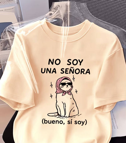https://img.kwcdn.com/local-goods-image-g/217a7c24a8/8071b39b-8aaf-4d3a-8157-777861bb30dc_1320x1499.jpeg.format.jpg
