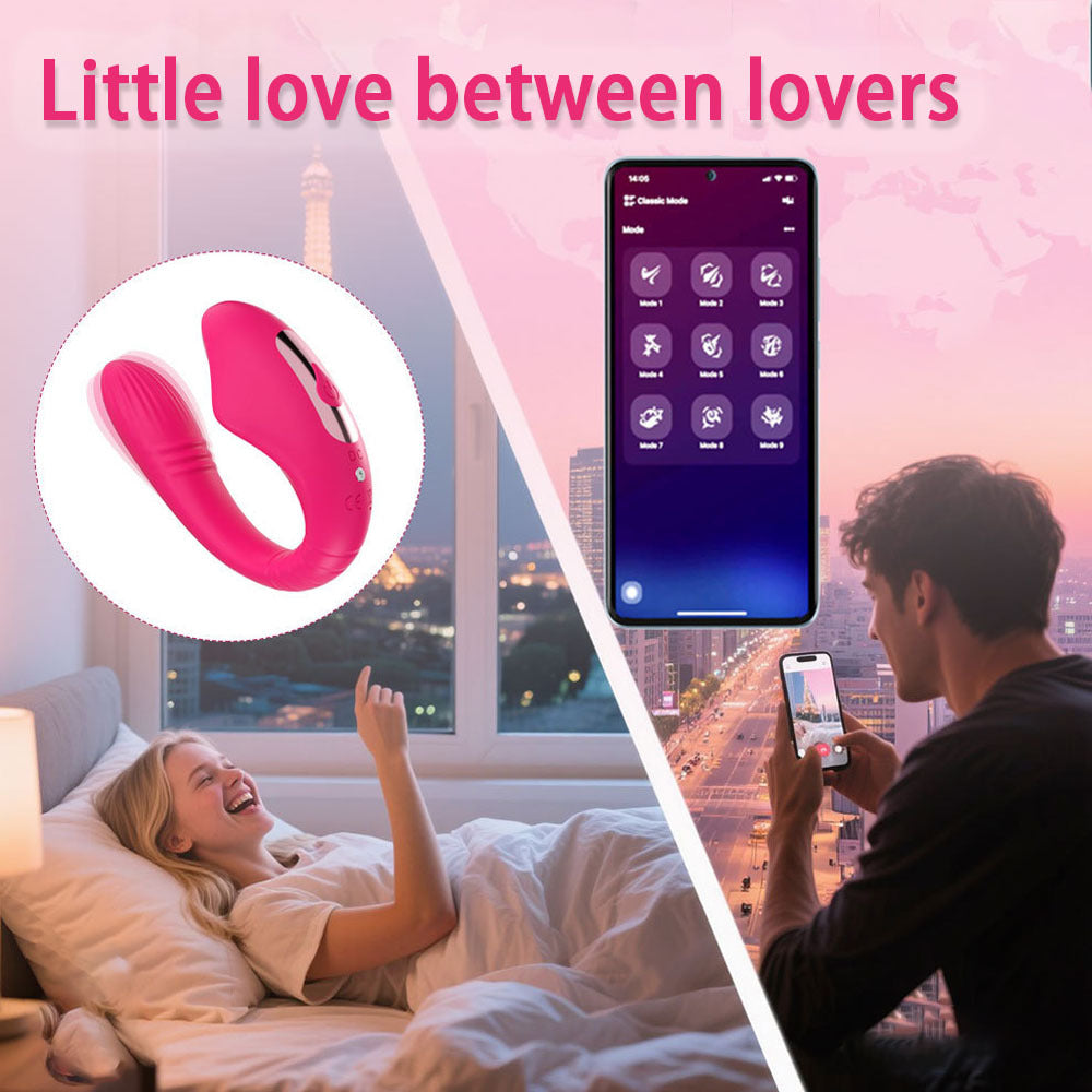 https://img.kwcdn.com/local-goods-image-g/2019505a068/81d66886-634b-40d2-bcb0-902a52a36dcc_1000x1000.jpeg.format.jpg