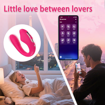 https://img.kwcdn.com/local-goods-image-g/2019505a068/81d66886-634b-40d2-bcb0-902a52a36dcc_1000x1000.jpeg.format.jpg
